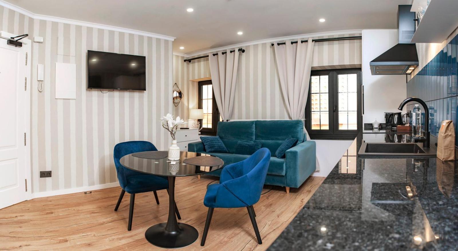 Parrot'S House Appartement Lloret de Mar Buitenkant foto
